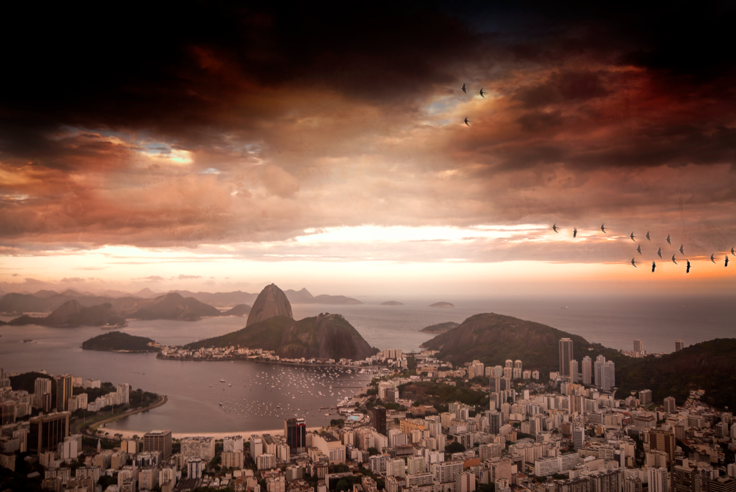 Sugarloafandsourcountry